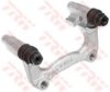 VW 6K0615426 Carrier, brake caliper